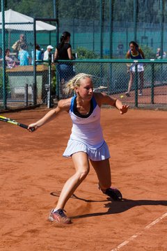 Bild 62 - Horst Schr�der Pokal Tag 4